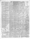 Wiltshire Times and Trowbridge Advertiser Saturday 18 August 1894 Page 8