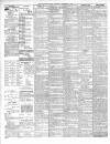 Wiltshire Times and Trowbridge Advertiser Saturday 01 September 1894 Page 2