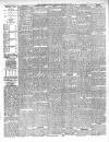 Wiltshire Times and Trowbridge Advertiser Saturday 01 September 1894 Page 5