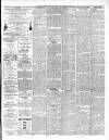 Wiltshire Times and Trowbridge Advertiser Saturday 22 September 1894 Page 3