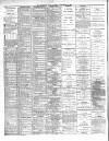 Wiltshire Times and Trowbridge Advertiser Saturday 22 September 1894 Page 4