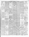 Wiltshire Times and Trowbridge Advertiser Saturday 22 September 1894 Page 7