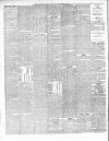Wiltshire Times and Trowbridge Advertiser Saturday 22 September 1894 Page 8