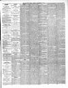 Wiltshire Times and Trowbridge Advertiser Saturday 29 September 1894 Page 7