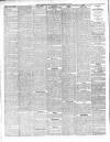 Wiltshire Times and Trowbridge Advertiser Saturday 29 September 1894 Page 8