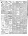 Wiltshire Times and Trowbridge Advertiser Saturday 06 October 1894 Page 2