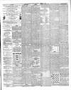 Wiltshire Times and Trowbridge Advertiser Saturday 06 October 1894 Page 3