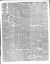 Wiltshire Times and Trowbridge Advertiser Saturday 06 October 1894 Page 5