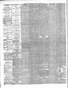 Wiltshire Times and Trowbridge Advertiser Saturday 06 October 1894 Page 6