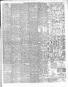 Wiltshire Times and Trowbridge Advertiser Saturday 06 October 1894 Page 7