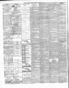 Wiltshire Times and Trowbridge Advertiser Saturday 13 October 1894 Page 2