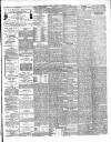 Wiltshire Times and Trowbridge Advertiser Saturday 13 October 1894 Page 3