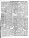 Wiltshire Times and Trowbridge Advertiser Saturday 13 October 1894 Page 5