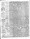 Wiltshire Times and Trowbridge Advertiser Saturday 13 October 1894 Page 6