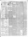 Wiltshire Times and Trowbridge Advertiser Saturday 27 October 1894 Page 3