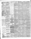 Wiltshire Times and Trowbridge Advertiser Saturday 03 November 1894 Page 2