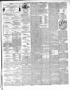 Wiltshire Times and Trowbridge Advertiser Saturday 03 November 1894 Page 3