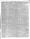 Wiltshire Times and Trowbridge Advertiser Saturday 03 November 1894 Page 5