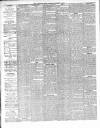 Wiltshire Times and Trowbridge Advertiser Saturday 03 November 1894 Page 6