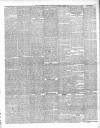 Wiltshire Times and Trowbridge Advertiser Saturday 03 November 1894 Page 7