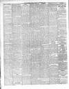 Wiltshire Times and Trowbridge Advertiser Saturday 03 November 1894 Page 8