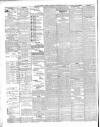 Wiltshire Times and Trowbridge Advertiser Saturday 10 November 1894 Page 2