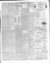 Wiltshire Times and Trowbridge Advertiser Saturday 10 November 1894 Page 3