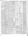 Wiltshire Times and Trowbridge Advertiser Saturday 10 November 1894 Page 4