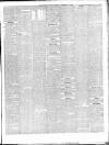 Wiltshire Times and Trowbridge Advertiser Saturday 10 November 1894 Page 5