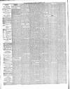 Wiltshire Times and Trowbridge Advertiser Saturday 10 November 1894 Page 6