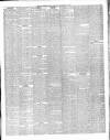 Wiltshire Times and Trowbridge Advertiser Saturday 10 November 1894 Page 7