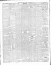 Wiltshire Times and Trowbridge Advertiser Saturday 10 November 1894 Page 8