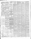 Wiltshire Times and Trowbridge Advertiser Saturday 17 November 1894 Page 2