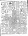 Wiltshire Times and Trowbridge Advertiser Saturday 17 November 1894 Page 3