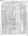 Wiltshire Times and Trowbridge Advertiser Saturday 17 November 1894 Page 4