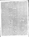 Wiltshire Times and Trowbridge Advertiser Saturday 17 November 1894 Page 5