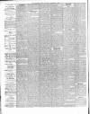 Wiltshire Times and Trowbridge Advertiser Saturday 17 November 1894 Page 6