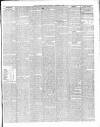 Wiltshire Times and Trowbridge Advertiser Saturday 17 November 1894 Page 7