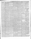 Wiltshire Times and Trowbridge Advertiser Saturday 17 November 1894 Page 8