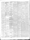 Wiltshire Times and Trowbridge Advertiser Saturday 15 December 1894 Page 2