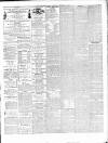 Wiltshire Times and Trowbridge Advertiser Saturday 15 December 1894 Page 3
