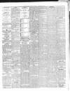 Wiltshire Times and Trowbridge Advertiser Saturday 15 December 1894 Page 5