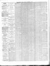 Wiltshire Times and Trowbridge Advertiser Saturday 15 December 1894 Page 6