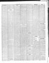 Wiltshire Times and Trowbridge Advertiser Saturday 15 December 1894 Page 7