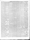 Wiltshire Times and Trowbridge Advertiser Saturday 15 December 1894 Page 8