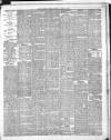 Wiltshire Times and Trowbridge Advertiser Saturday 05 January 1895 Page 5