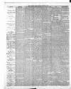 Wiltshire Times and Trowbridge Advertiser Saturday 05 January 1895 Page 6