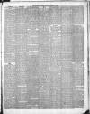 Wiltshire Times and Trowbridge Advertiser Saturday 05 January 1895 Page 7