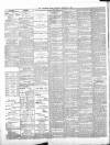 Wiltshire Times and Trowbridge Advertiser Saturday 02 February 1895 Page 2