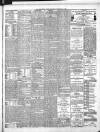 Wiltshire Times and Trowbridge Advertiser Saturday 02 February 1895 Page 3